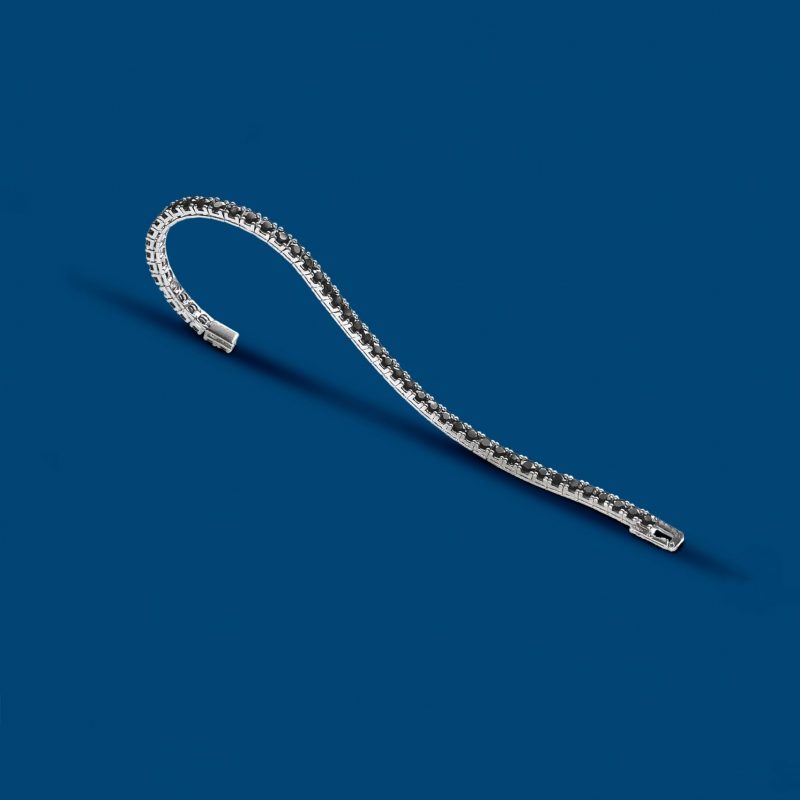 bracciale_tennis_uomo