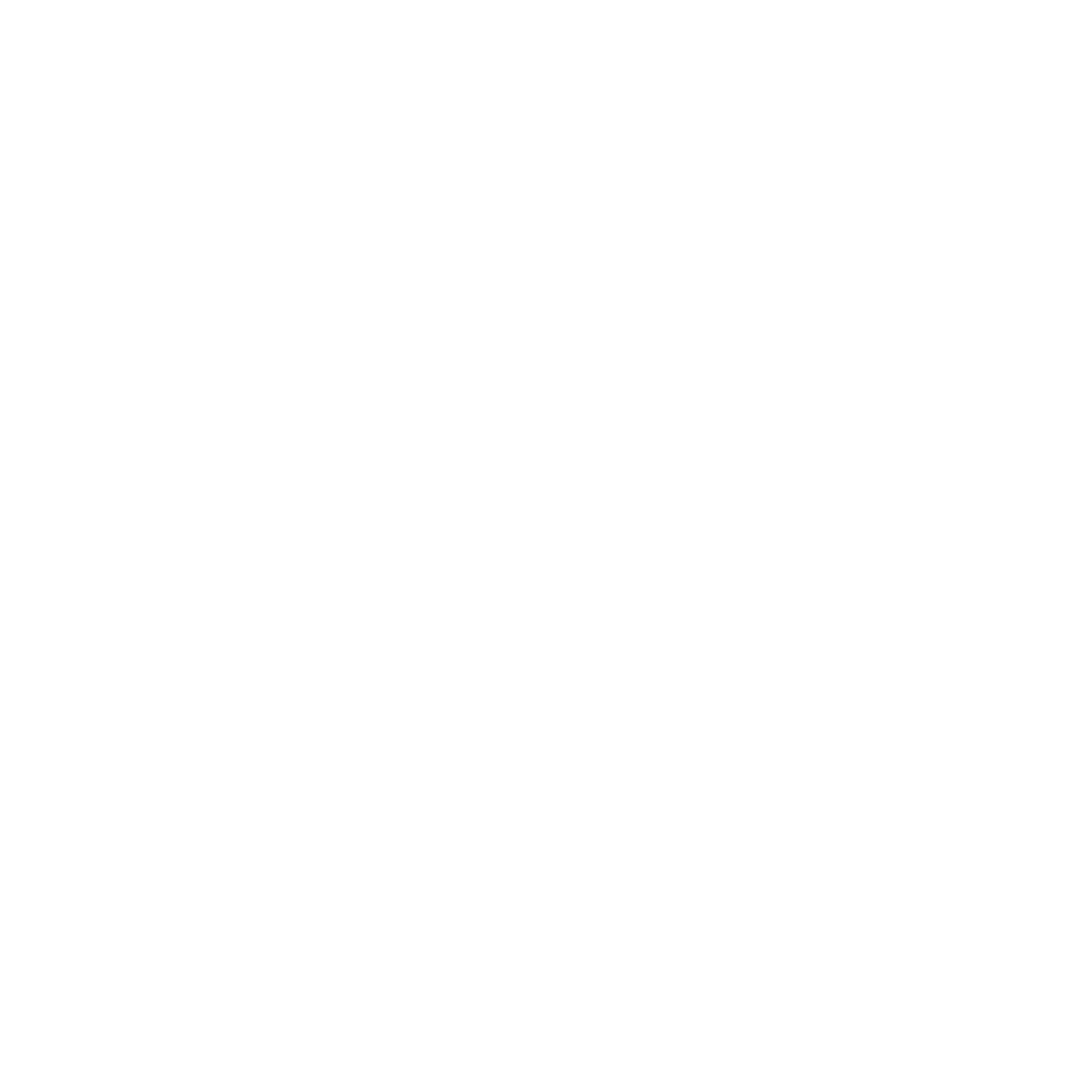 MONILE